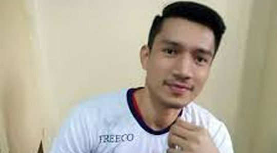 james yap