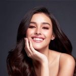 liza soberano