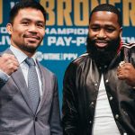 manny vs broner