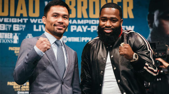 manny vs broner