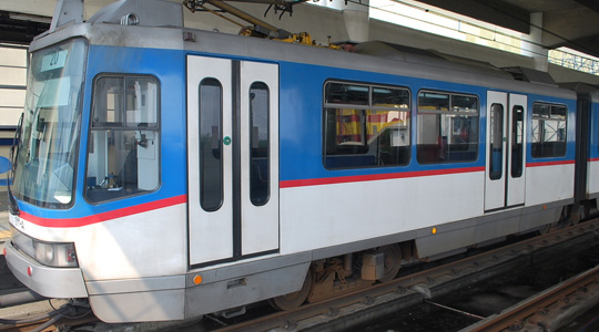 mrt