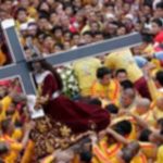 nazareno