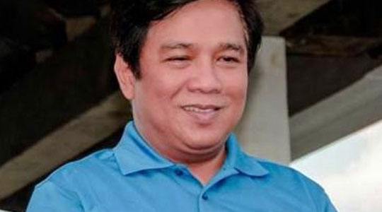 rodel batocabe