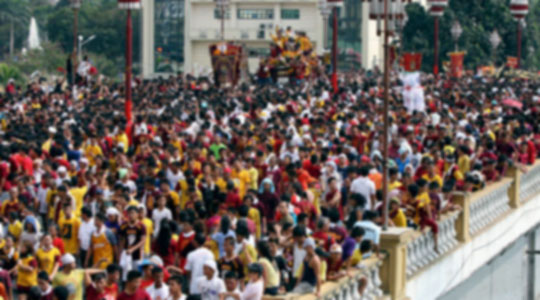 traslacion