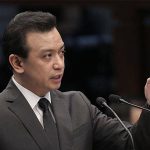 trillanes