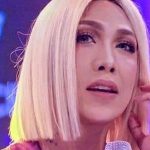 vice ganda