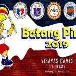 2019 Philippine National Youth Games-Batang Pinoy Visayas.jpg