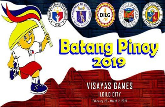 2019 Philippine National Youth Games-Batang Pinoy Visayas.jpg