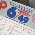 6-49 LOTTO-1