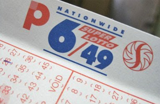 6-49 LOTTO-1