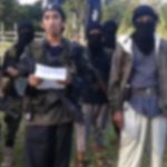 Abu Sayyaf