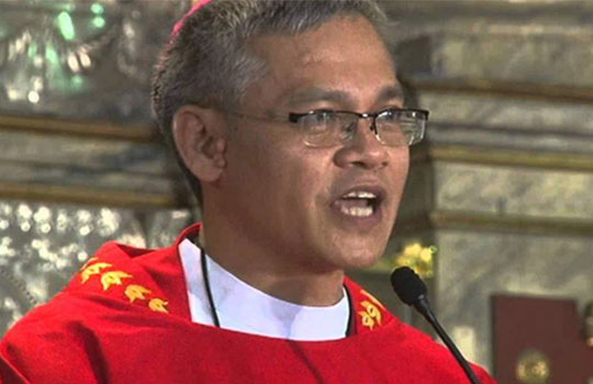 Bishop David William Valencia Antonio.jpg