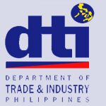 DTI LOGO