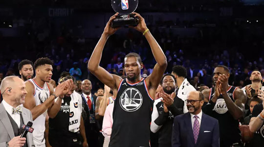 Durant