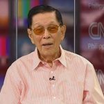 ENRILE-1