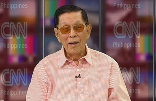 ENRILE-1