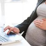 EXPANDED MATERNITY LEAVE