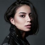 GLAIZA DE CASTRO