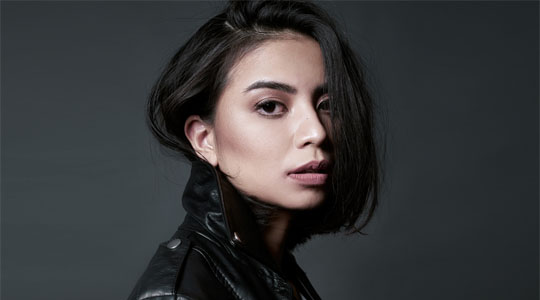 GLAIZA DE CASTRO