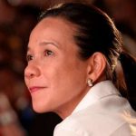 GRACE POE-4