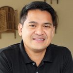 Jiggy Manicad