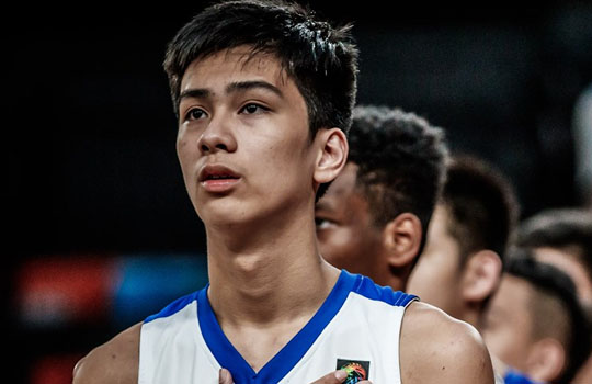 KAI SOTTO.jpg