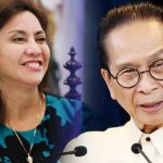 LENI-PANELO