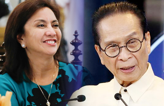 LENI-PANELO