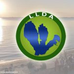 LLDA-MANILA BAY