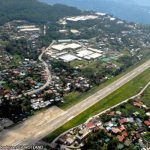 LOAKAN AIRPORT-1