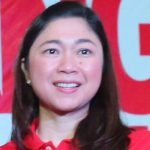 MAYOR LANI CAYETANO-2