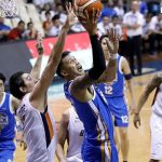 NLEX VS MERALCO