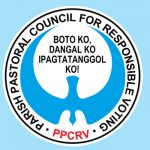 PPCRV-2