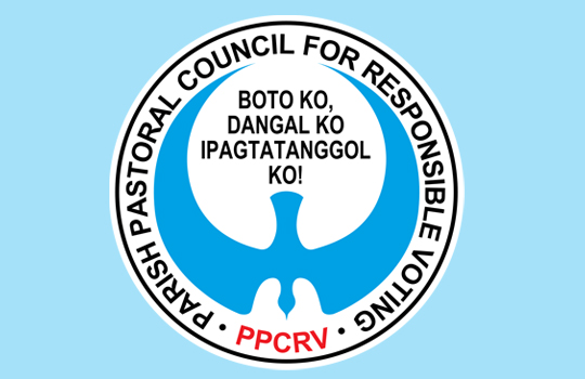 PPCRV-2