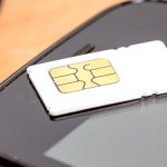 SIM CARD REGISTRATION