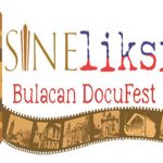 SINELIKSIK