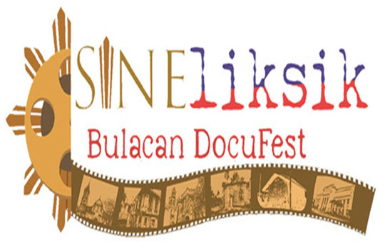 SINELIKSIK