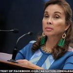 Senadora Loren Legarda-2