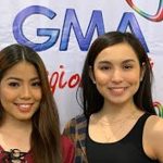 THERESE and kyline