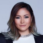 YENG CONSTANTINO-1