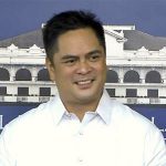 andanar