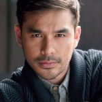 atom araullo