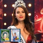 catriona-gray-4