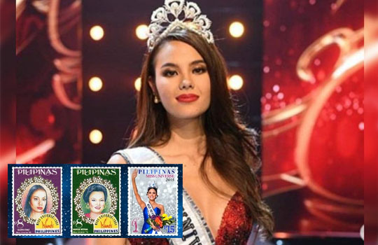 catriona-gray-4