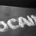 cocaine