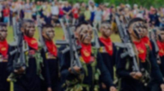 cpp-npa