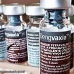 dengvaxia