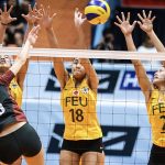 feu vs up uaap