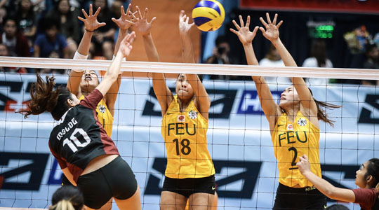 feu vs up uaap