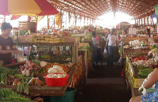 imus market